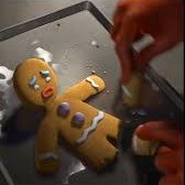 ABonballon's profile picture. 