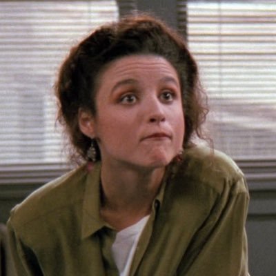 leslieknopie's profile picture. 