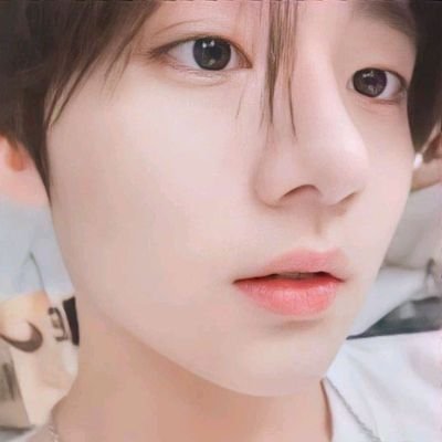 allyzzia_'s profile picture. allyz acc🩷 @ALD1_official