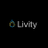 livity_io's profile image