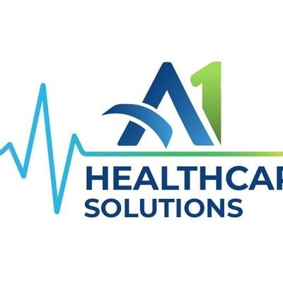 a1caresolutions's profile picture. CMS Certified Registry