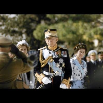 andypapp's profile picture. Ταγματάρχης στο Τάγμα Φρειδερίκης 👑

Ελεύθερος Σκοπευτής κατά της πολιτικής ορθότητας