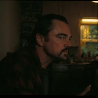 im_walkin_here_'s profile picture. ball knower