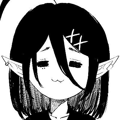 Kizuru09's profile picture. Kino.
Commissions are open: 
| https://t.co/EqsJBqXpDr 
| https://t.co/aMMTY2H3AY

Alt: @kizuru0920