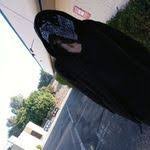 Asournation's profile picture. Fallnl political Nocracy , Revolution's of god ... 
Dharthflakkd forever amidts the nations decay.