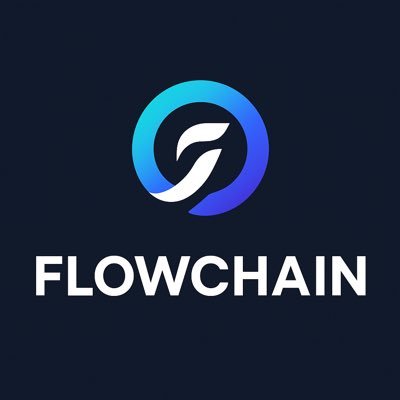 FLOWCHAIN666's profile picture. 7UghVc2xdZhFWZ5TdybAn4hB7iE6NRN12oigH9aNpump