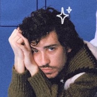 SergeESC's profile picture. 🇬🇧✡️ | sick of it