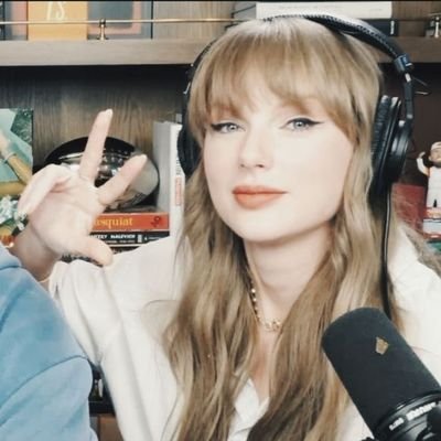 taimoonlight_'s profile picture. 