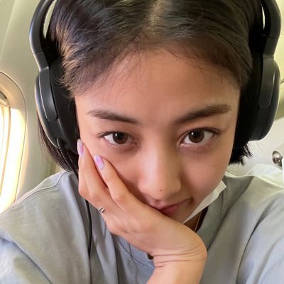 wiikk220712's profile picture. 