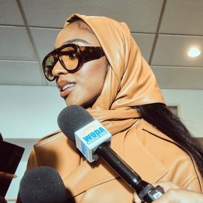 chartalksbravo's profile picture. 