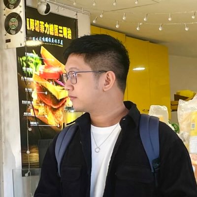 cowboylikejosh's profile picture. what in the living fuck i’m doing here? tg/priv @cowboynotjosh