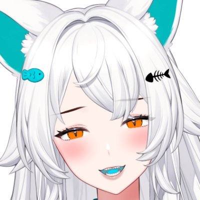 CursedSaiya's profile picture. Cat-Whale-Shark | Bratty, Gremlin, Laughs easily |
Taken💍 🔞  
Horror streamer 🎃
@VCandyOfficial 
Mom:@lazee__b Dad: 
#SaiNya #Saiussy