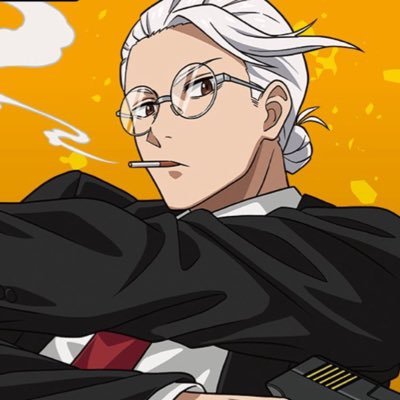 cigalostt's profile picture. 𓂃⟡ every page of a comic is a small doorway to happiness 𓆞 —— (now mainly sakamoto days ) ♡ ⠀⠀ ⠀⠀ ⠀⠀ ⠀⠀ ⠀⠀ ⠀⠀ ⠀⠀ ⠀⠀ ⠀⠀ ⠀⠀ ⠀⠀ ⠀⠀