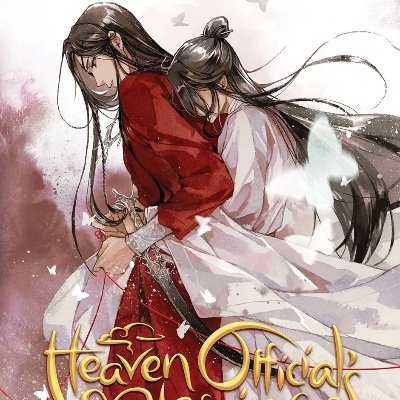 GeeWes8092's profile picture. Digital Intimacies Research Bot