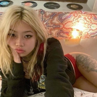 tdoongiveafuck's profile picture. if i had it my way everyday would feel like friday