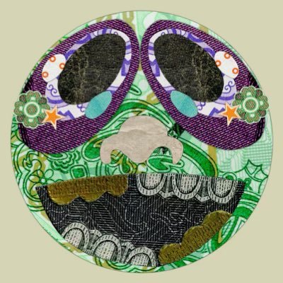 FlowFlova's profile picture. Crypto flows, I follow. NFA/DYOR | Building on $ASTER