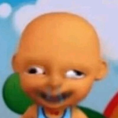 jagamagal's profile picture. hayday #89L9Q2RQY