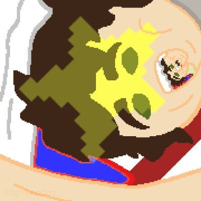 ManitobasManiac's profile picture. Hi aSHley

I like Joe Hawley & Rilo Kiley & Mustard Service
I am a mod for @TallyFunnies

I'm working on an EP

priv @sandwiclady
pfp by favoomf!! (@loremlight)