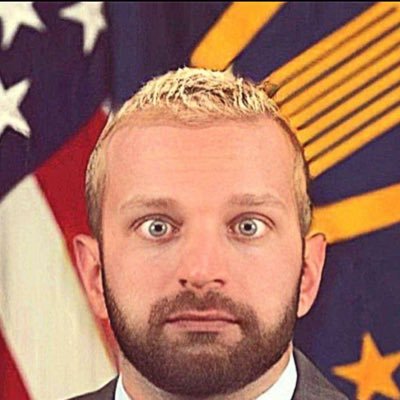 Goyslop Enjoyer Profile