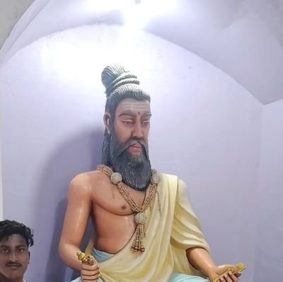 KannanRavindra5's profile picture. 