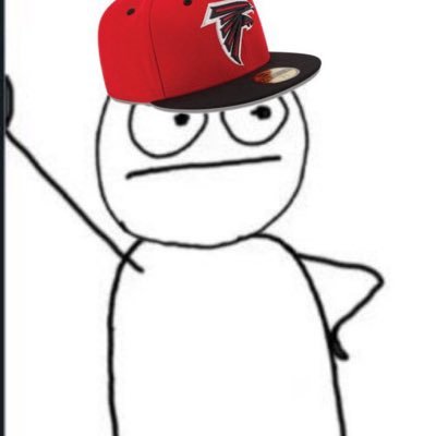 Eggnog JJ🥷⚫️⚪️ Profile