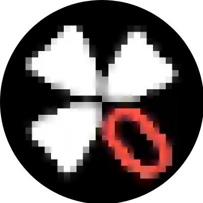 parallel_evm's profile picture. Security Researcher