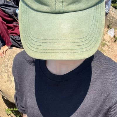 elvornxc's profile picture. #%$  。M4RK  🤟🏻💢  best boi ‼