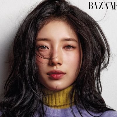 zeel_universe's profile picture. 