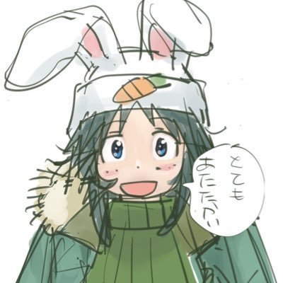 hs_fanta's profile picture. グミは君を裏切らないよ