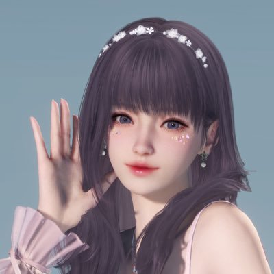 rinku_kiroku's profile picture. 自分のための記録用です！🐟🍎寄りの箱推し。