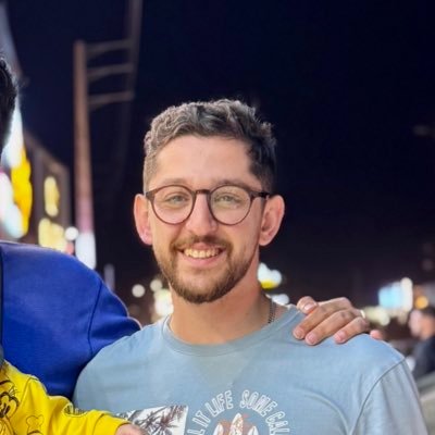 s_erfan_sadeghi's profile picture. فاوندر @khooshe_online کاسب دلال گوگل سرچر