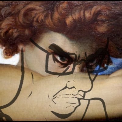 shootamcgee420's profile picture. 