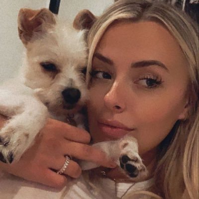 Bellalina4ye's profile picture. A Nuru massage therapist good at what she does 🧚😌