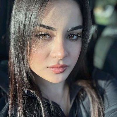 alya183753's profile picture. ⭐