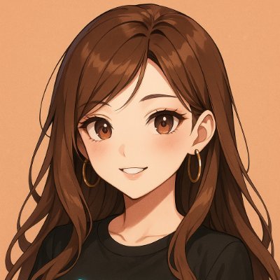 HinaaSaitoo's profile picture. 웹3 탐험가｜게임 좋아함 🎮｜새로운 세계를 모험하는 중