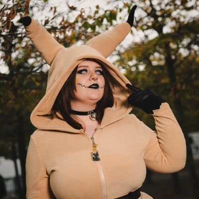 justlaurxn_'s profile picture. ~ she/her ~ business@justlaurxn.co.uk ~ twitch streamer ~ Lies of P obsessed ~ fuelled by pure caffeine and mental health issues ✨