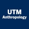 UTM_Anthro's profile picture. The Department of Anthropology at the University of Toronto Mississauga