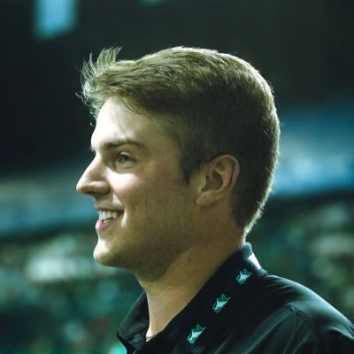 JosephDotty14's profile picture. Recruiting & Scouting Analyst @UNDfootball
Recruit Questionnaire: https://t.co/FHqUmVwKyl