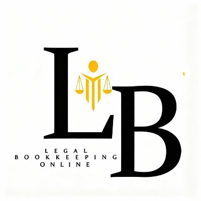 LegalBookkeeper's profile picture. Trust Accounting I 3-Way Reconciliation Expert I Financial Compliance I Backlog Management I Law Firm Billing I QuickBooks Online I Xero I LEAP Legal Software