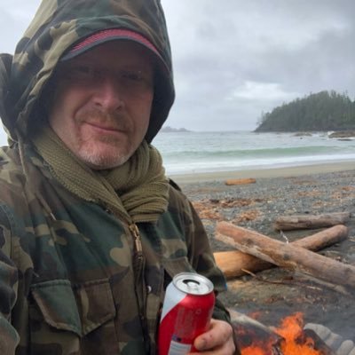 MobileTradr's profile picture. 