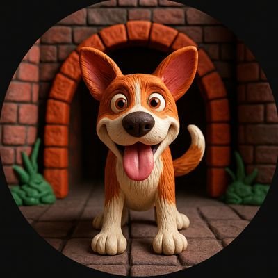 oleksijlis963's profile picture. 