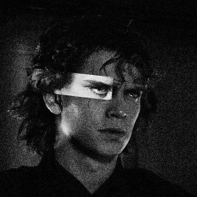 afct_one's profile picture. Biggest Aim Assist hater oat
Peripheral lover
Kovaaks enthusiast
Vagabond enjoyer