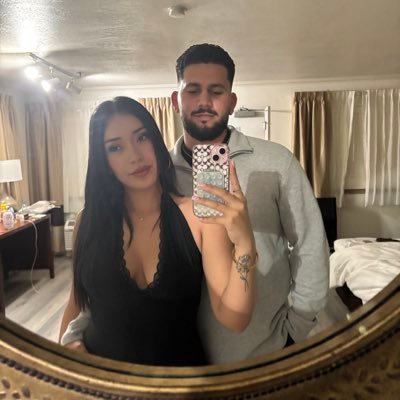 saandrasaanchez's profile picture. 
