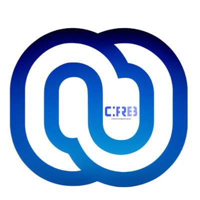 CRBtrust's profile picture. 