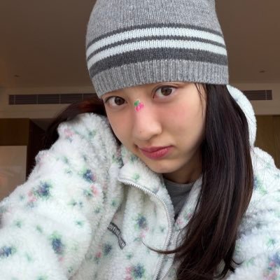 kkurag8's profile picture. 