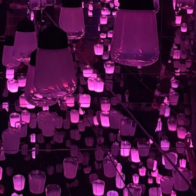 si8CN0T2jQ22496's profile picture. ﾀﾞｰｲｳｪｲﾄｩﾀﾞｰｲ