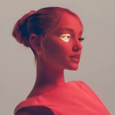 tetsuyaart's profile picture. • Illustratrice • Commandes ouverts (€) • Free 🇵🇸 •