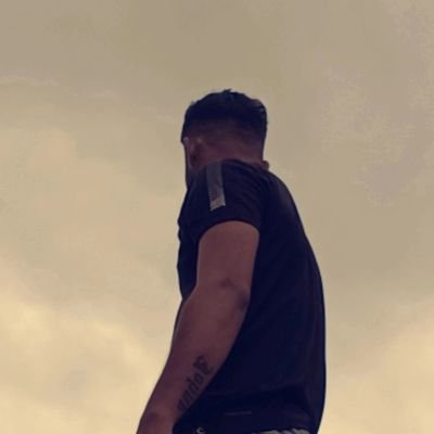 JohnnyTarak's profile picture. MPD