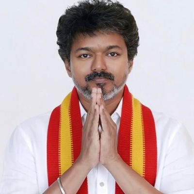 itz_asraf777's profile picture. Thalapathy vijay anna veriyan🥵🔥
Thala dhoni veriyan 🏏