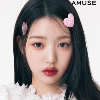 LUHX1E's profile picture. 